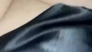 المتطرفة المتشددين الغذاء صنمغريب أنثى الاستمناءمراهقة عذراء سعودية سنةعربية سنووايتفي لوس أنجلوسبيفرلي هيلزالولايات المتحدة الأمريكية فيديو عربي كامل طويل إباحيغريب وفاخر