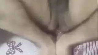 بدل ما تحضر المحاضره راحت مع زميلها فى العربيه