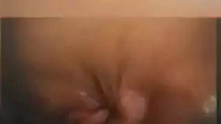 هالوين إيراني