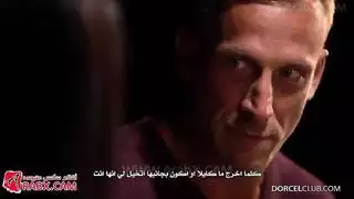 وقوع الأم في الخطيئة سكس مترجم | امهات,ام وابنها,محارم