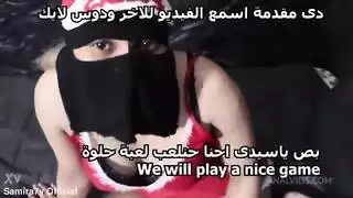 سنة جديدة سعيدة ، بمناسبة عيد الميلاد ، دعوت صديقي إلى منزلي وكان لدي يمارس الجنس مع كس بلدي