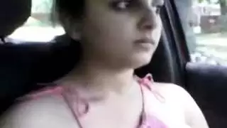 العربية