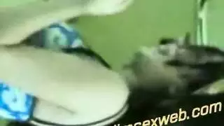 العربية مثير سحاقيات يمارس الجنس في سن المراهقة