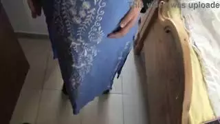 جندي أمريكي قرني الملاعين عاهرة عربية حامل في فرنسا