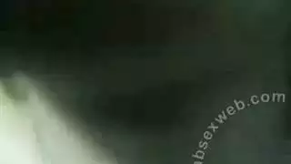 دلوعة